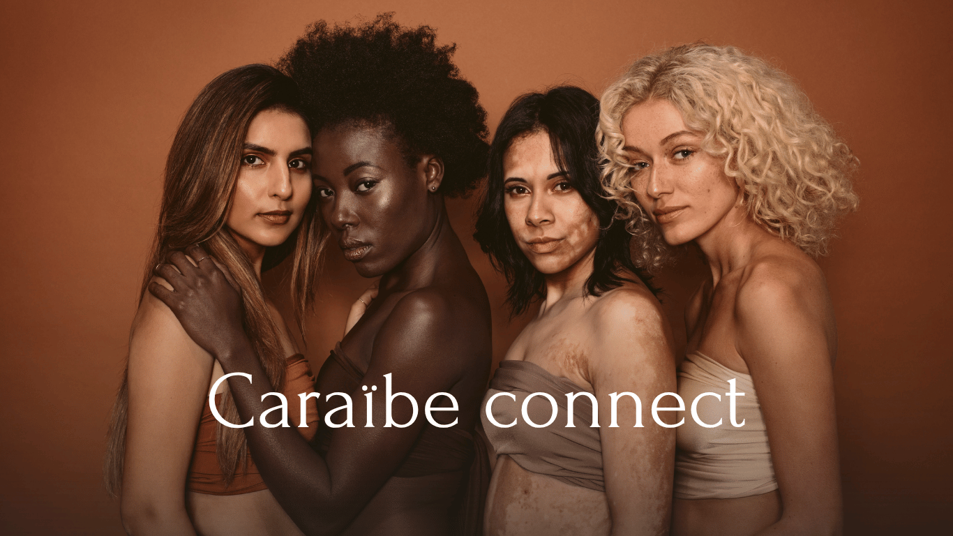 Padel Network Caraïbe — réseau entrepreneurs Guadeloupe et Caraïbe