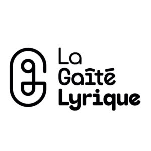 agence influenceurs avec la gaité lyrique