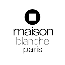 agence les influenceurs avec maison blanche paris