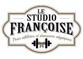 Agence influenceurs avec le studio francoise