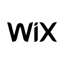 Agence influenceurs wix