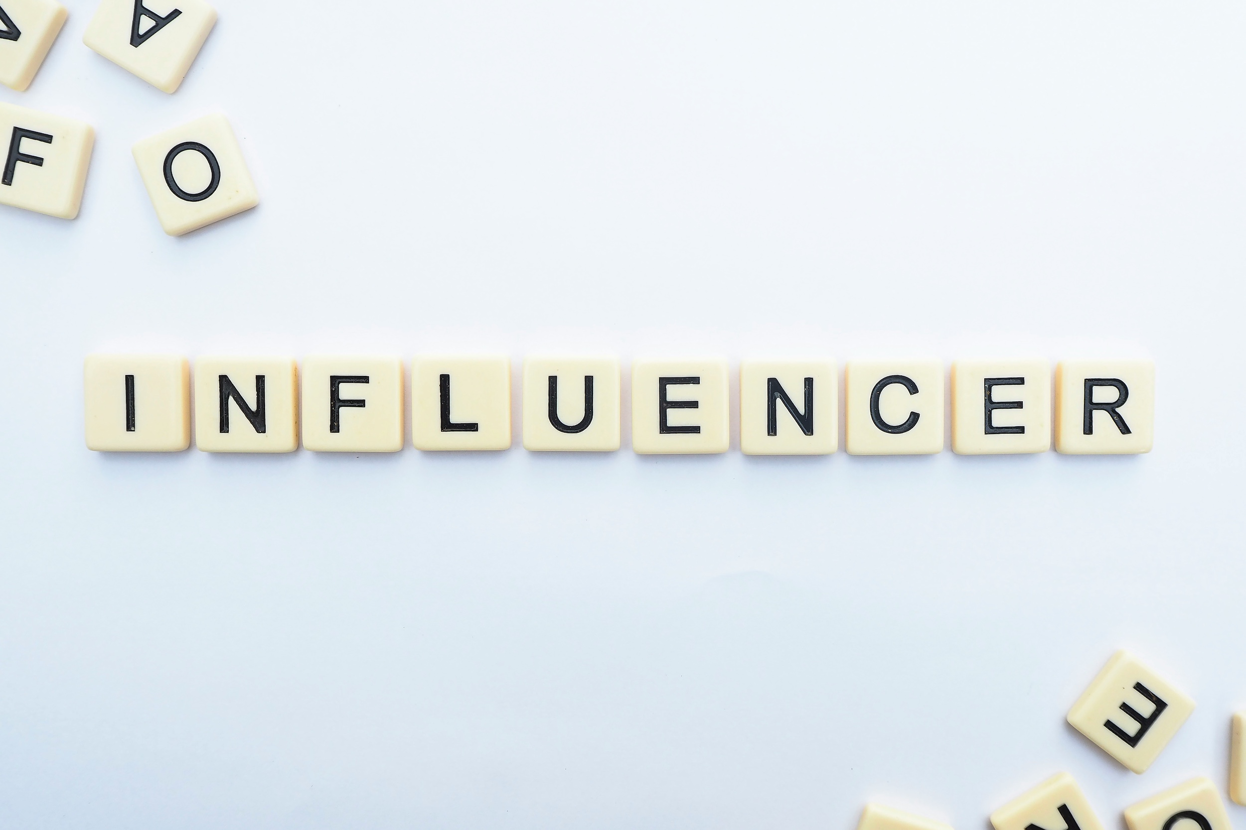 Comment l’IA transforme la gestion des communautés des influenceurs sur Instagram