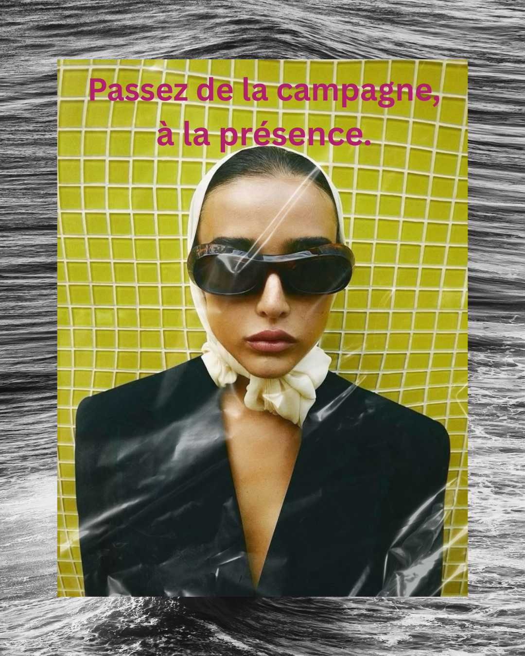 Influence marketing 2027 : vers un modèle basé sur les conversations et la performance business