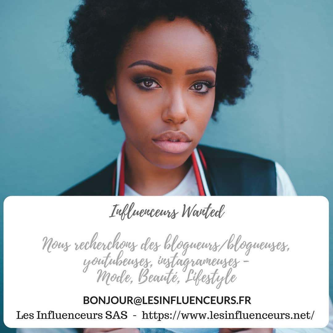 Les Influenceurs arrivent en Guadeloupe : ouverture du réseau au bassin caribéen et lancement du premier événement le 24 juin